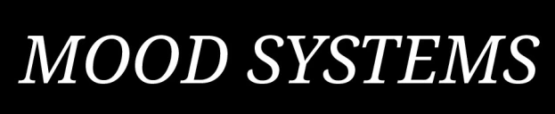 MOOD SYSTEMS | Guitar & Music Studio Electronics